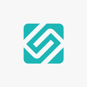 vAdmin Logo